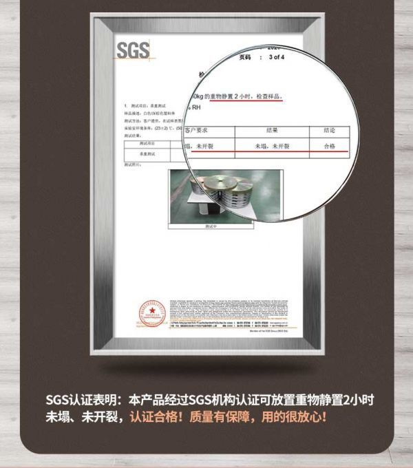 Toilet for the elderly at home, toilet chair, bedroom, adult, pregnant and postpartum toilet, mobile toilet, rural and rural areas undefined