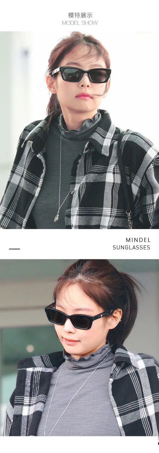 IMG_2626(20210310-234717)