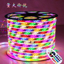 led���߲�׃���b��2835��ˮ5050RGB��������ܛ���l�òʟ��l