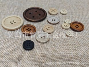 �A��ľ�|�~�ۼ�߅�����r���_���ߙn�·����Ӵ����L�������ֿp�P��
