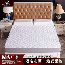 ���Ǽ��Ƶ겼�ݷ�ˮ����͸�Ᵽ�o�|���������|��ˮϴ�S��ֱ�N