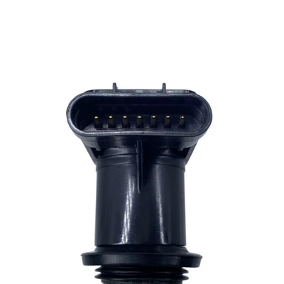 for Chevrolet Cruze – Alovlanma bobini (Babinalar)