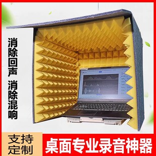 ���ú������������ɲ�ж������ϲ�R�������������������