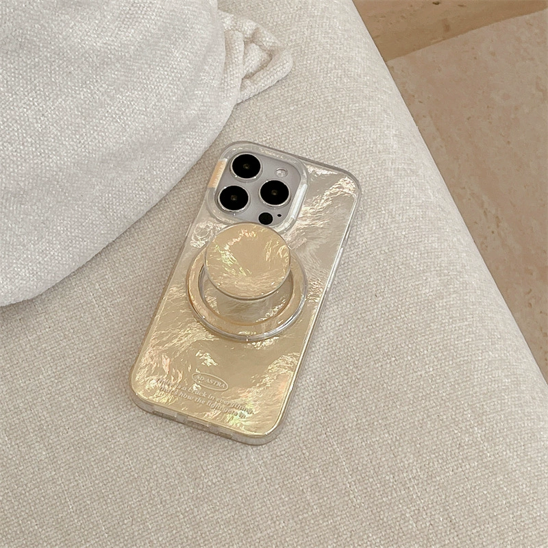 Apple, совместная трубка, iPhone 13/14, чехол двойного слоя, iphone, 17премакс, 15 шт