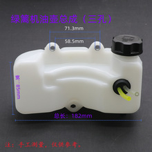 ���_��32F���;G�h�C��������͉ؿ���/�ο�������~�޼��C��֦��