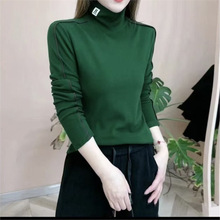 һlpq2025＾reٴů