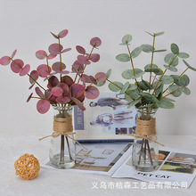 ���ָ�3D�ȼ������滨��������Ҿӿ͏d��c������ˇ�[�O�ٻ�С��