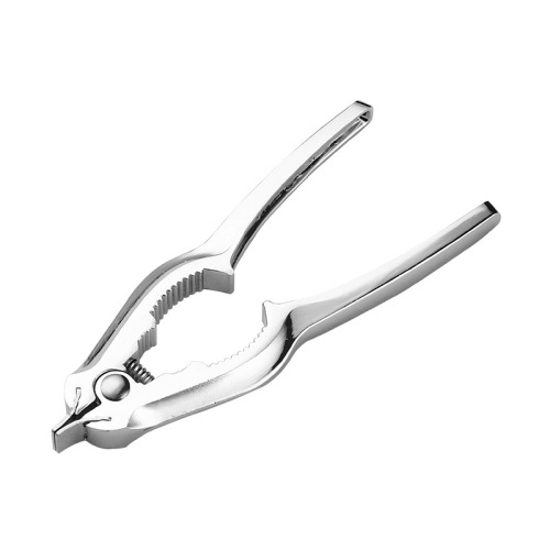 Clam opening artifact blood clam blood clam pliers flower clam hair clam clamp clam clam blood clam pliers shell clip opening tool