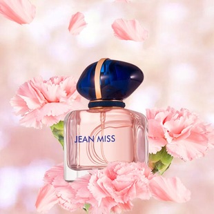 ����ֱ��С�������Ƹ�������Ůʿ��ˮ�W��ƽ�r������{�־ÿ羳