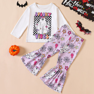 �W���f�}��Ůͯ�L������+����ѝ���b��Сͯ��ͨӡ���ɼ��׿羳��