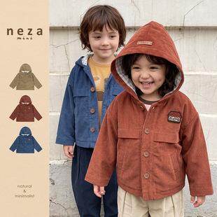 neza����Ȼ�����^����ͯ��о�q���׼����＾��ͯŮͯ�~���Bñ����