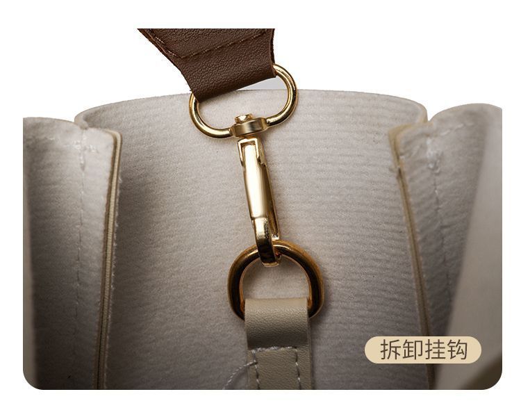 c974dfe9-867a-4dd2-955c-082082923a37.jpe