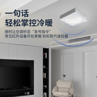 2025�S���¿�LED�A��o߅����픵�픟��͏d�����컨���F؛���l