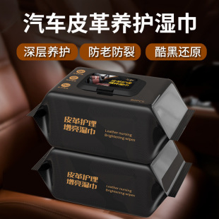 ܇�Ã���Ĥ�����܇�п�̨Ƥ�������o��Ƥ��ƤЬ�����坍��ϴ