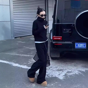���e�\�����bŮ���＾2025�¿�r������@�ݱ����l�����ѝ�ɼ���