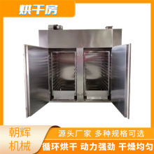 �B�N��ș�ĺ�ɷ���ʽ�߲˺�əC�㹽����늼ӟ�����{�ϰ��L�əC