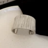 29#Bracelet-Silver