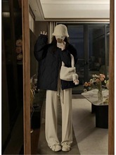 a㼑L޷Ů2025¿֌@±ů