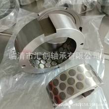 ɰ{жCϽSЏSSоSӲ|ϽǶS