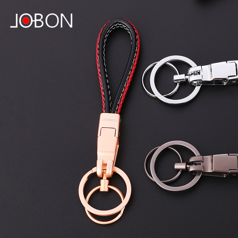 �а���ֹ���֯Կ�׿� ��Ů���¸ߵ���������άƤԿ����˫��Ȧ