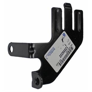 12555222 �����D������֧���m���2008-2013��Ơ��S��LS3 LS7