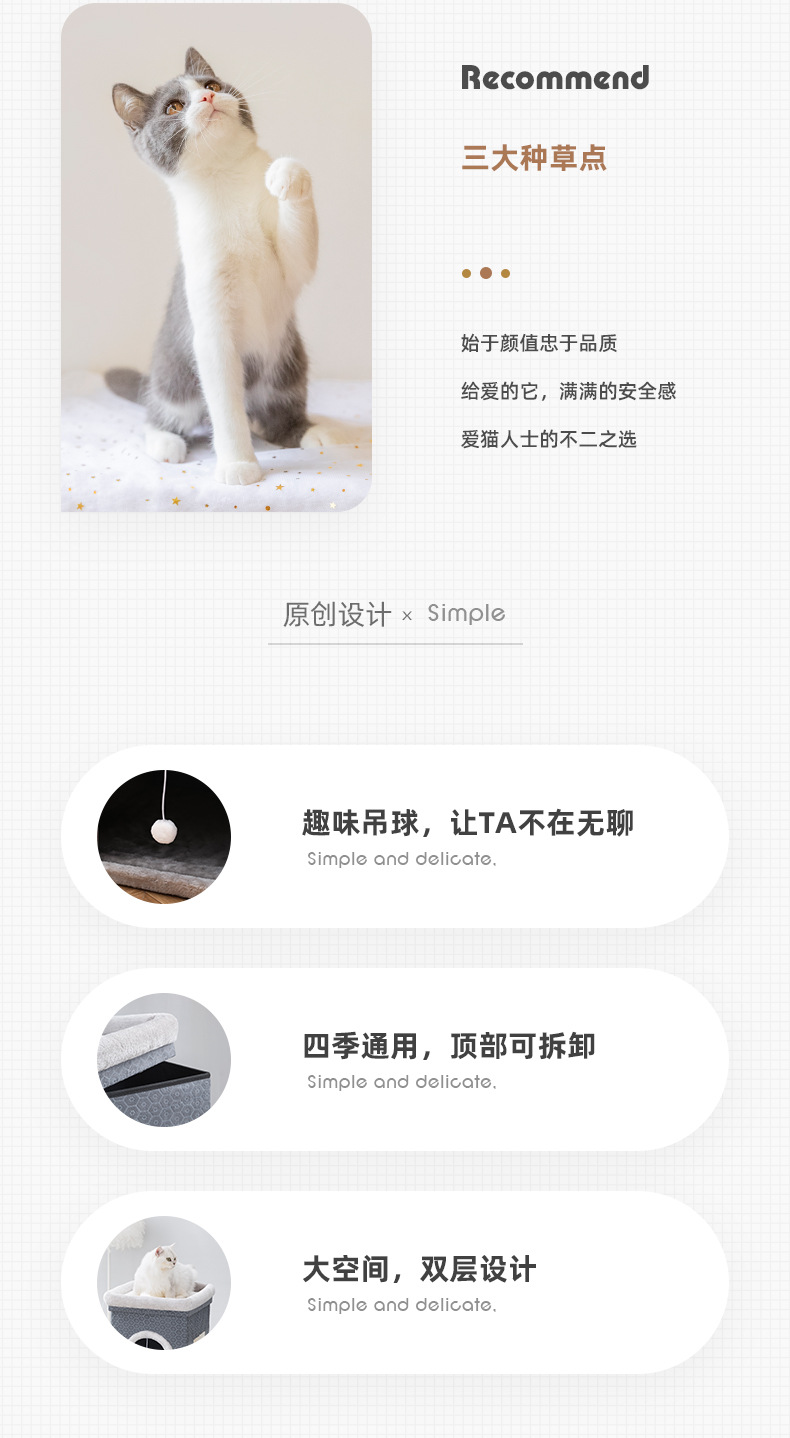1_02.jpg