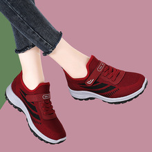 2025�＾�¿�ŮЬ�w������Ьܛ�׷����\��Ь�ϰ�����Ь���˷���Ь