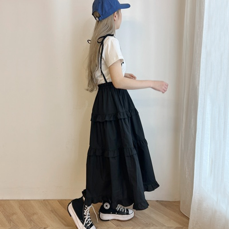 23028 lace skirt z1.jpg