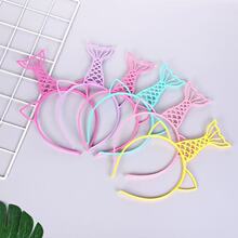 �ǹ�ɫ�����~�l���W�����տɐ��^� ¹�Ƕ���r�аl�6ɫ�����^��