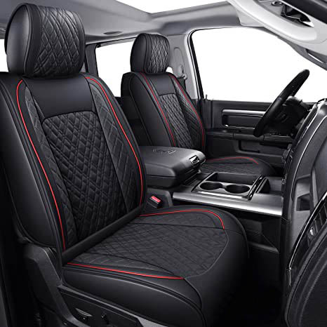 微信图片_20210701131408