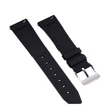 ���}ţ�ֱ��펧��ӱ��펧 ��ǰՈ��ϵ�ͷ����ձ���_�J��̖