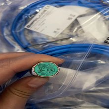 SICKӽ_P IME08-02BPSZT0SԭbM