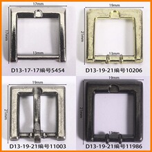�ȏ�13mmd�ο۷��ΝL�����zЬ��Ь�۶���Ь�b�Ь�������lЬ��