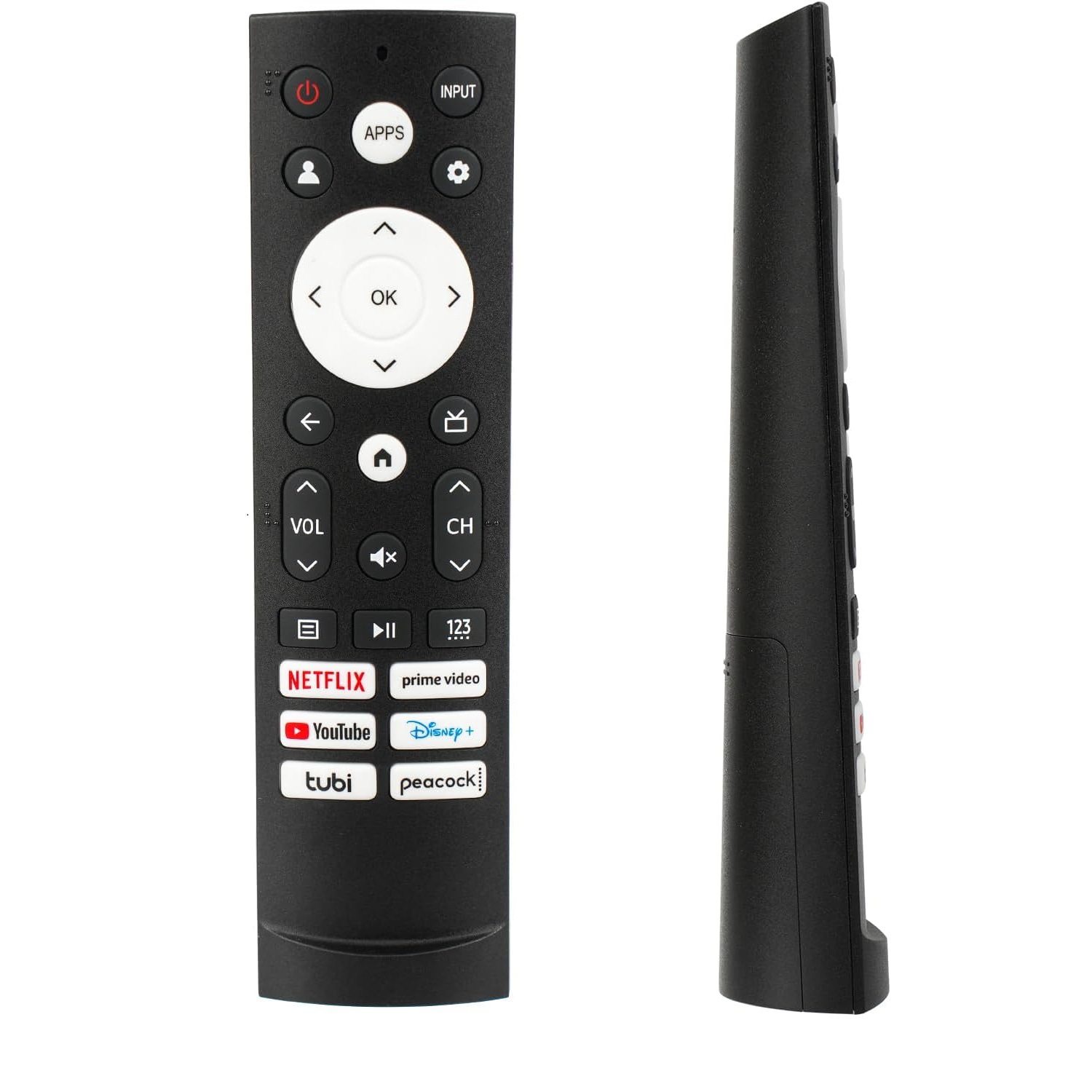 61DW+o-mV5L._AC_SL1500_