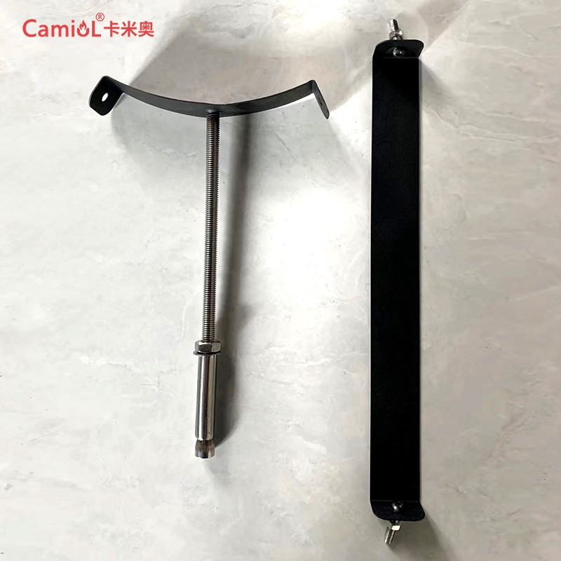 Stainless Steel Stand