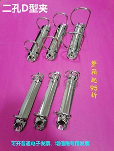 B7����D�ͻ�퓊A�ļ��Aо �pD�A D���bӆ�A2�׻�퓿��ľ߼��ӊA��