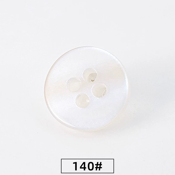 11.5mm, style 1000