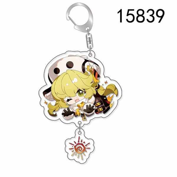 15839 Hook