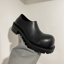 ���^�±�Ьһ�_�ź�����ߘ���ЬŮ2023�＾�¿��Ь����LСƤЬ