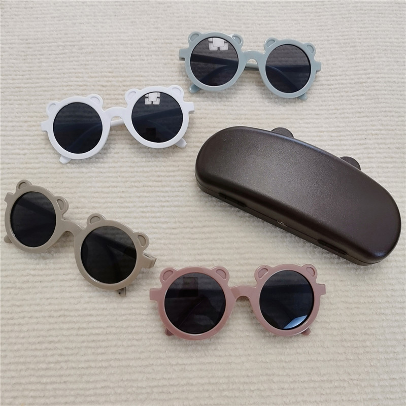 Glasses plastic box (9).jpg