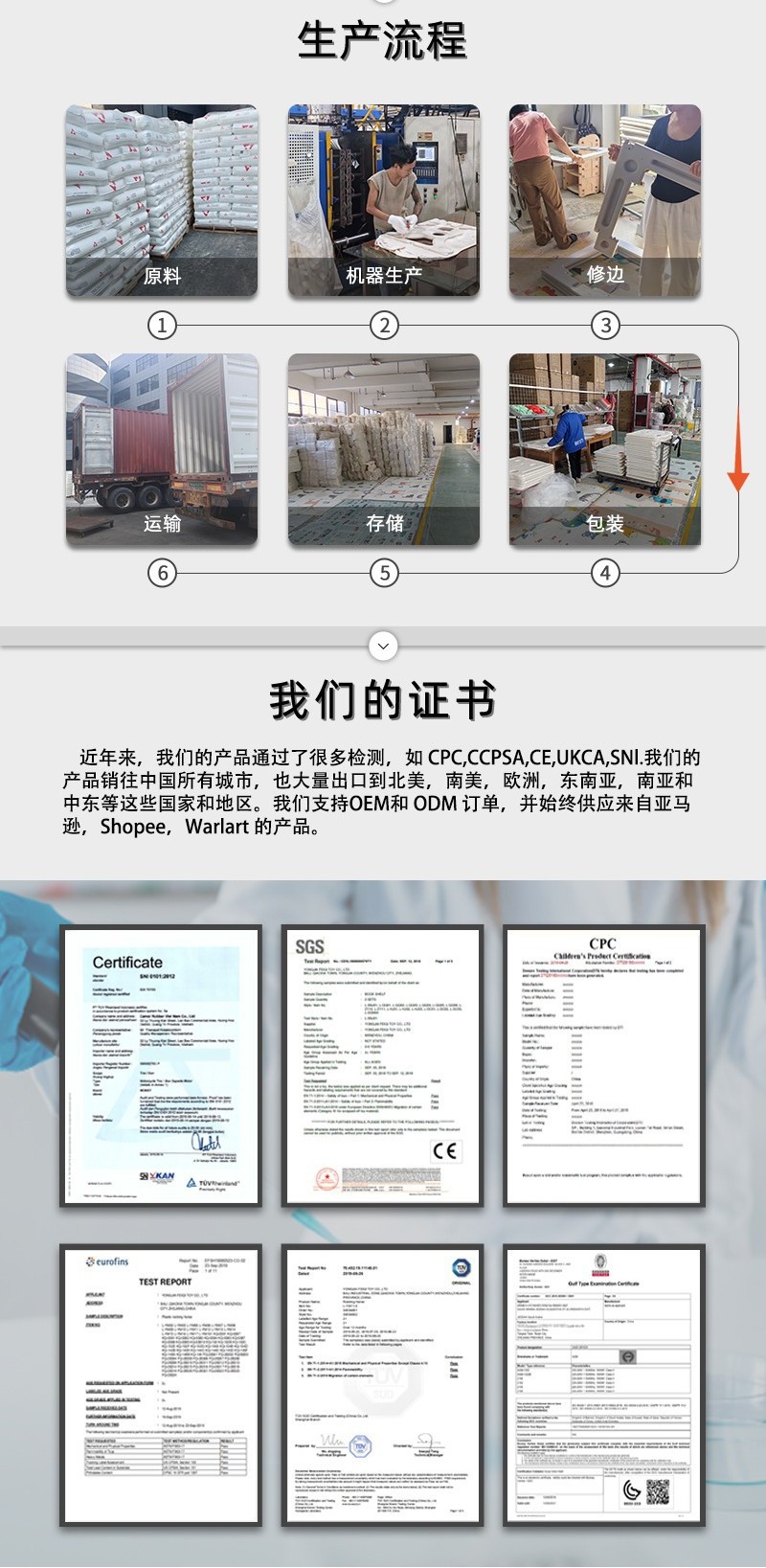 gG2cif6jytS1r/S4Pw3jvBfYyFUvUbSeaW3q