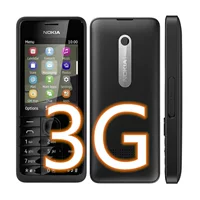 Меку Смарт-телефон для учащихся начальной школы и пожилых, 3G, импорт, доступен в 5 цветах