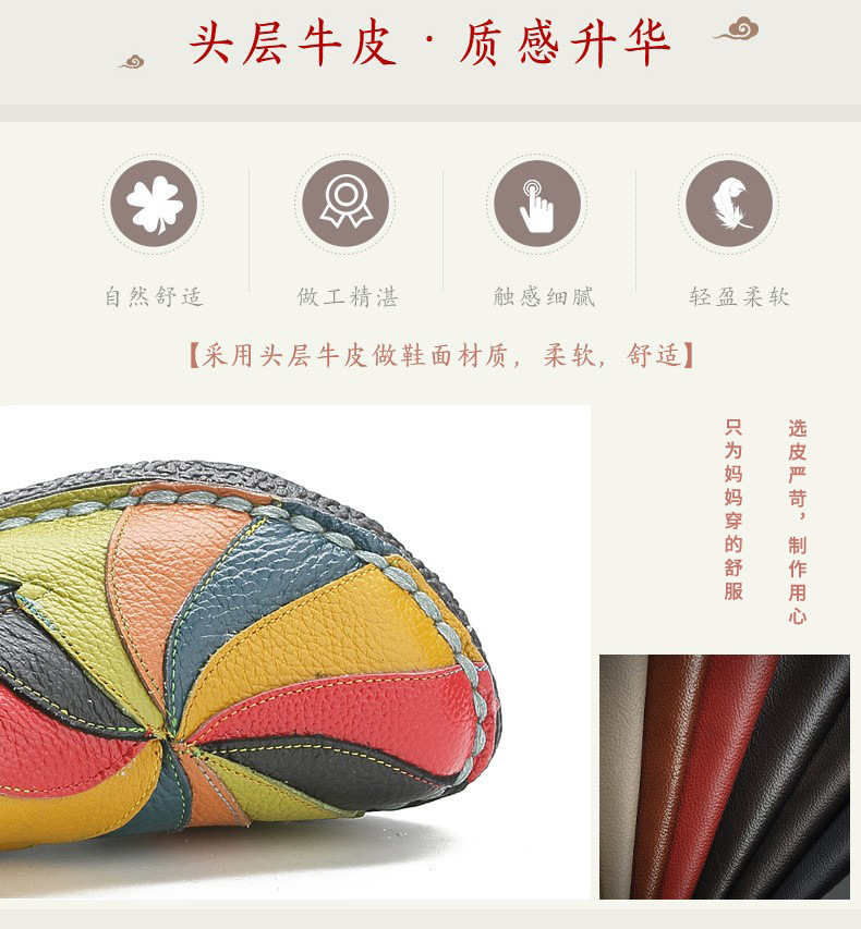 O1CN01Gdd14y1PKyn6mB2tA_!!2201204541823-0-cib.jpg?__r__=1656219550327