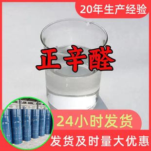 ����ȩ ���Sֱ�����I������������ϵی����ۺ�99%�����㽭ɽ�|