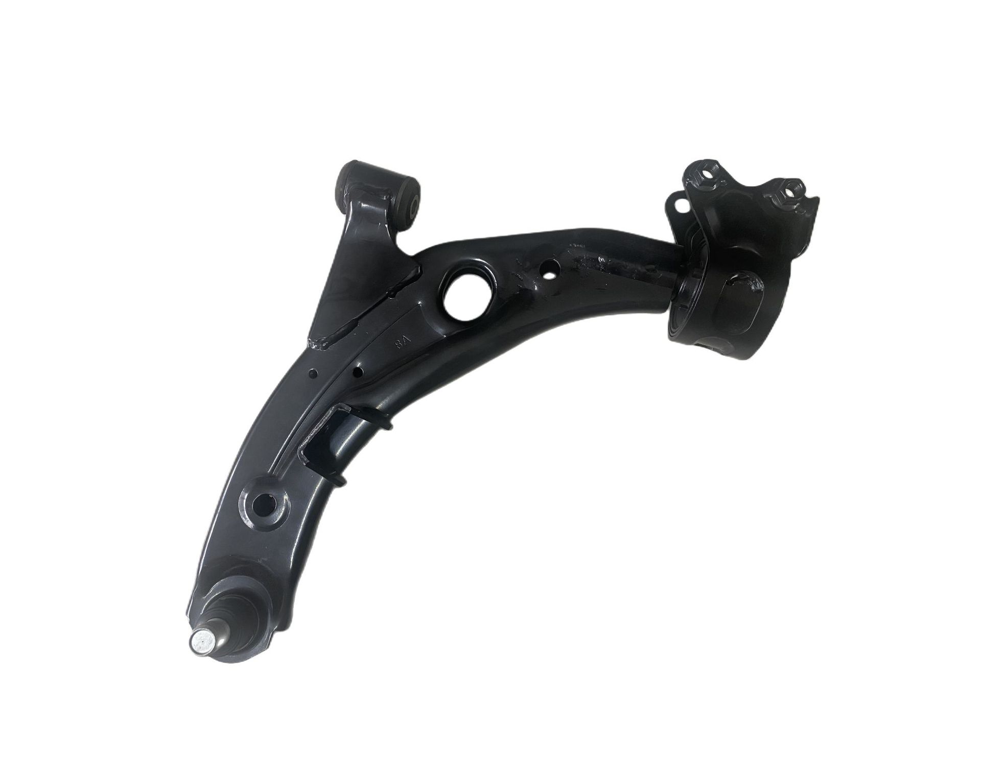 For Mazda CX-7 Front Hem Arm Control Arm EG21-34-350/eg21-34-300