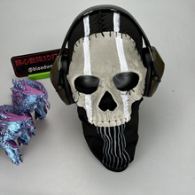 ���lʹ���ن�16���`�^��cod19���`����ghost����^��cosplay����