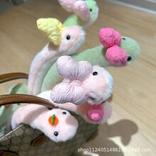 �����¿�ɔ[�Ӻ����YС��ë�q������ބ�����ż���и�ֿɐ����l