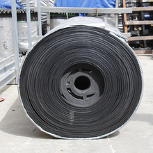 �S�����l�V��ݔ�͎�3�׼ӌ��Ӻ��\ݔ�����z�����¶��������͎�