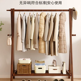 沙发椅;矮凳;懒人沙发