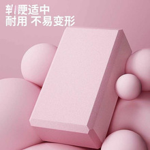 ���Ǻ��J����ĭ��[���ɿ����Ǻ��Jչʾ������ĭ������ǵ���